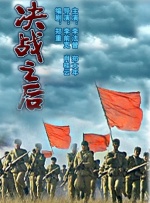两个小婕子跟我做受